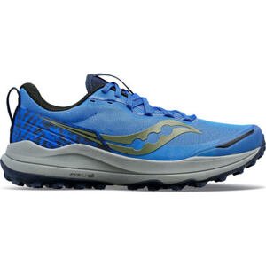 Pánská obuv Saucony S20843-30 XODUS ULTRA 2 velikost bot 43