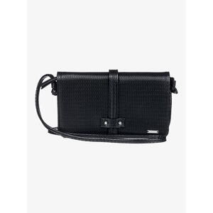 Dámská crossbody kabelka Roxy SINGING WAVES velikost UNI