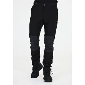 Pánské outdoorové kalhoty Whistler WANDER velikost 2XL