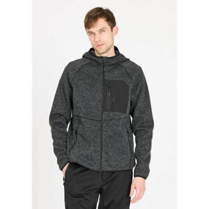 Pánská mikina Whistler PENNINE velikost 3XL