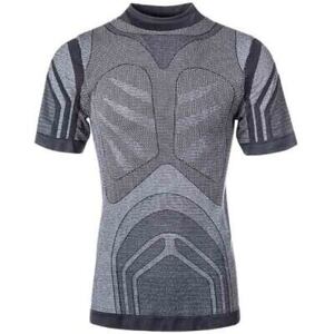 Pánské triko Endurance Adamo velikost L/XL
