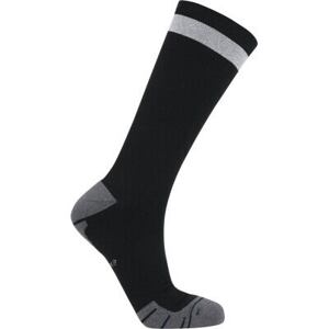 Unisex reflexní ponožky Endurance TORENT velikost 39/42