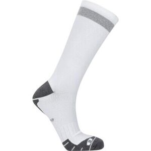 Unisex reflexní ponožky Endurance TORENT velikost 39/42