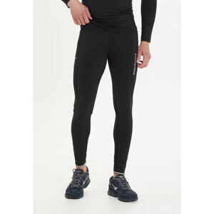 Pánské zimní legíny Endurance ENERGY velikost 2XL
