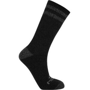 Unisex ponožky Mols BONNER velikost 43/47