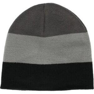 Dětská čepice ZigZag NEMO velikost One Size