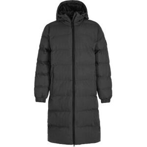 Dámská zimní budna Whistler ABELLA velikost 40