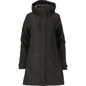 Dámská parka Whistler MULLIE velikost 38