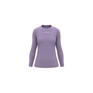 Dámské funkční termoprádlo HANNAH ACTIVE TS L/S W velikost 38