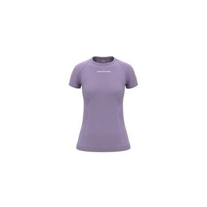 Dámské funkční termoprádlo HANNAH ACTIVE TS S/S W velikost 40