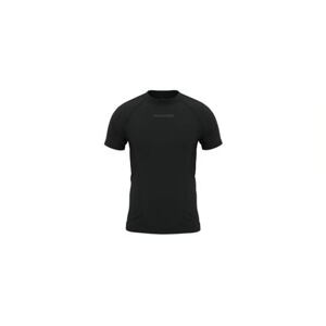 Pánské funkční termoprádlo HANNAH ACTIVE TS S/S velikost M