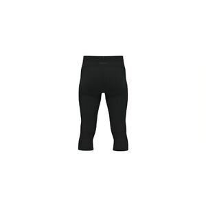 Pánské funkční termoprádlo HANNAH THERMO ACTIVE P 3/4 velikost XL-XXL