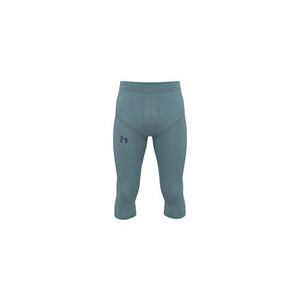 Pánské funkční termoprádlo HANNAH THERMO ACTIVE P 3/4 velikost L-XL