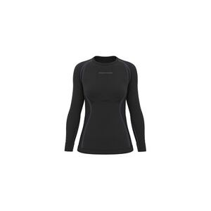 Dámské funkční termoprádlo HANNAH THERMO ACTIVE TS L/S W velikost 40-42