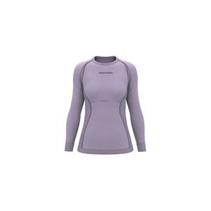 Dámské funkční termoprádlo HANNAH THERMO ACTIVE TS L/S W velikost 40-42
