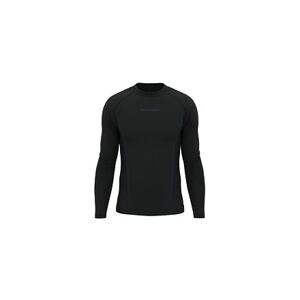 Pánské funkční termoprádlo HANNAH THERMO ACTIVE TS L/S velikost L-XL