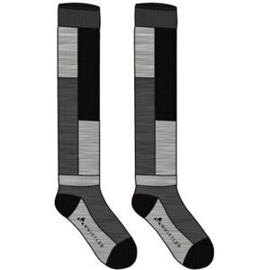 Unisex lyžařské ponožky Whistler CORSICANA velikost 39/42