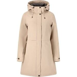 Dámská parka Whistler MULLIE velikost 40