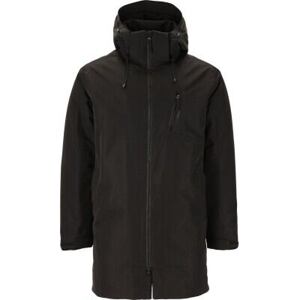 Pánská bunda Whistler BELLWAY velikost 2XL