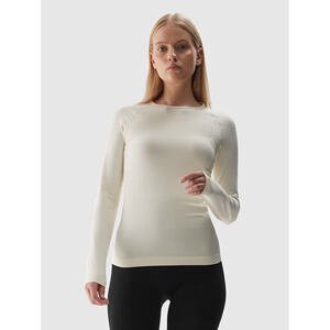Dámské termotriko 4F velikost M/L