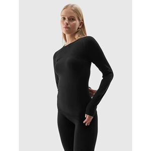 Dámské termotriko 4F velikost M/L