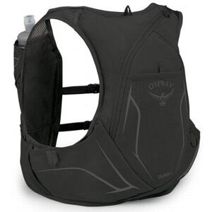 Běžecký batoh Osprey Duro 6 velikost L