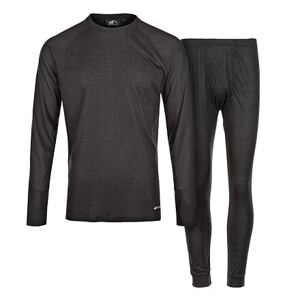 Pánská souprava termoprádla Whistler Oppdal velikost 3XL