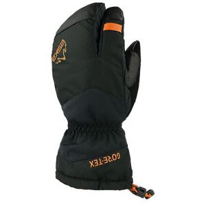 Zimní rukavice Eska Lobster GTX velikost 7,5