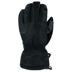 Lyžařské rukavice Eska Light Mountain GTX velikost 10
