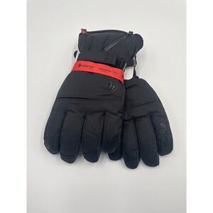 Lyžařské rukavice Eska Club Pro GTX velikost 10,5