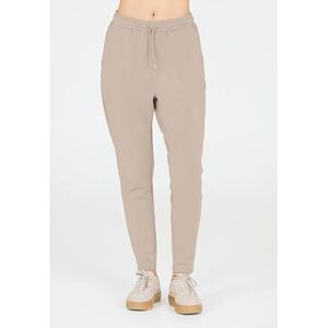 Dámské tepláky Athlecia Jacey V2 W velikost 42