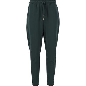 Dámské tepláky Athlecia Jacey V2 W velikost 40
