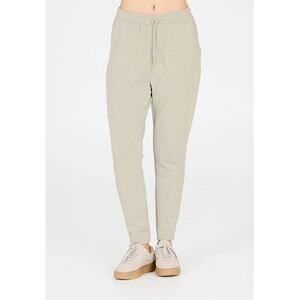 Dámské tepláky Athlecia Jacey V2 W velikost 40