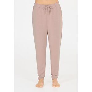 Dámské tepláky Athlecia Jacey V2 W velikost 42