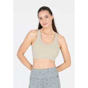 Dámská sportovní podprsenka Athlecia Gaby V2 velikost L
