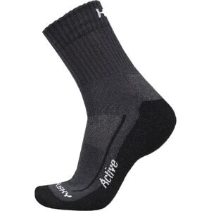 Dámské Ponožky Husky Active velikost M (36-40)