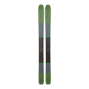 Pánské skialpové lyže K2 Wayback 106 (2023/24) velikost: 165 cm