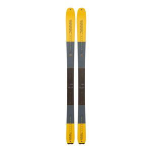 Pánské skialpové lyže K2 Wayback 84 (2023/24) velikost: 174 cm