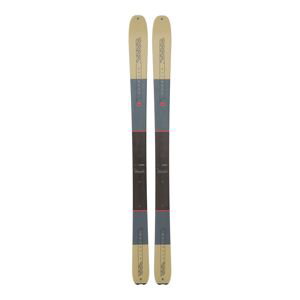Pánské skialpové lyže K2 Wayback 92 (2023/24) velikost: 160 cm