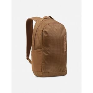 Batoh K2 City Backpack Coyote (2023/24) velikost: OS (UNI)