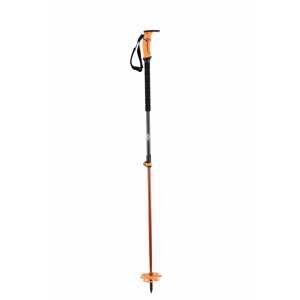 Hole BCA Scepter Alu Black-Orange(2023/24) velikost: OS (UNI)