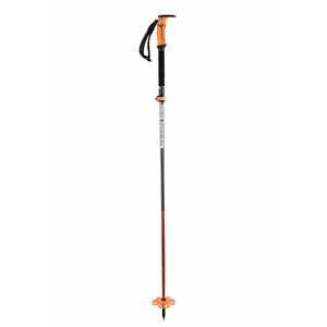 Hole BCA Scepter 4S Black-Orange(2023/24) velikost: OS (UNI)