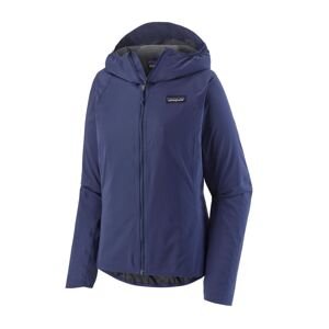 PATAGONIA W's Dirt Roamer Jacket, SNDB velikost: S