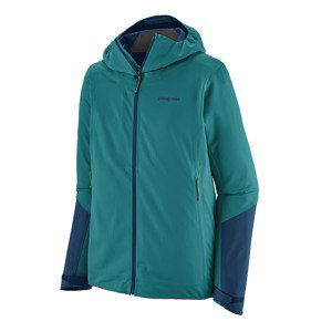 PATAGONIA M's Upstride Jacket, BLYB velikost: M