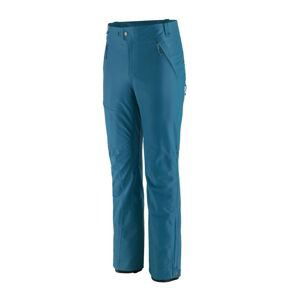 PATAGONIA M's Upstride Pants, WAVB velikost: M