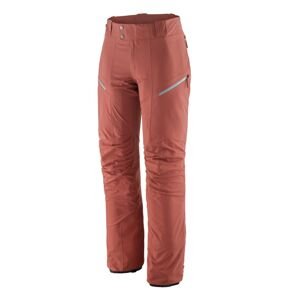 PATAGONIA W's Stormstride Pants, BURD velikost: S