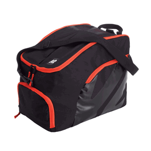 Taška na inline brusle K2 F.I.T. CARRIER (2024) velikost: OS (UNI)