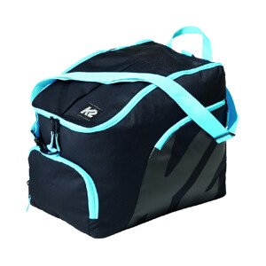 Taška na inline brusle K2 ALLIANCE CARRIER (2024) velikost: OS (UNI)
