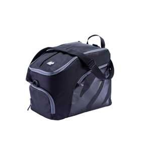 Taška na inline brusle K2 SKATE CARRIER (2024) velikost: OS (UNI)