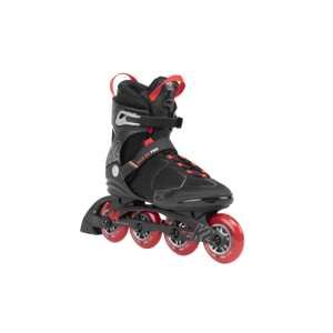 Pánské inline brusle K2 F.I.T. 84 PRO (2024) velikost: EU 36,5